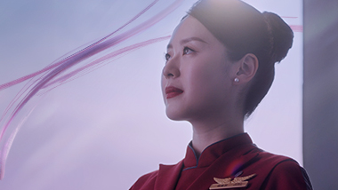 schabak1/600チャイナエアライン チャイナエアライン(中華航空) 機材一覧 | FlyTeam(フライチーム)